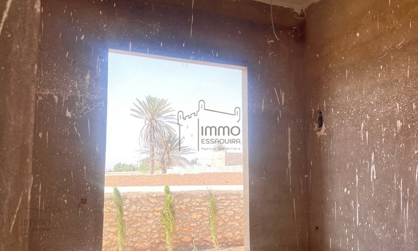 رياض ساحر للبيع في الصويرة - 6 غرف نوم، مسبح - view 19