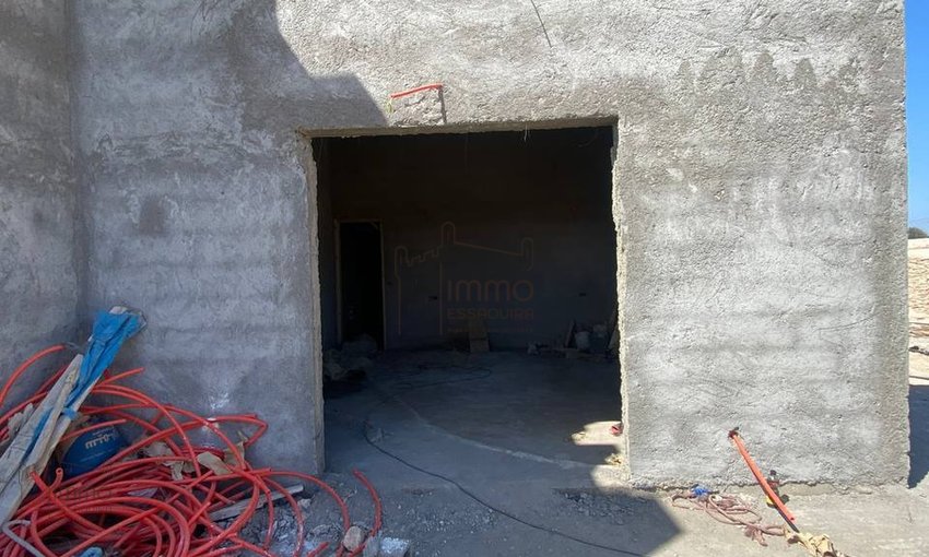 رياض ساحر للبيع في الصويرة - 6 غرف نوم، مسبح - view 11