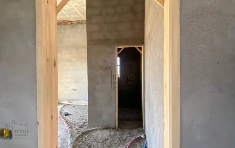 رياض ساحر للبيع في الصويرة - 6 غرف نوم، مسبح - view 7