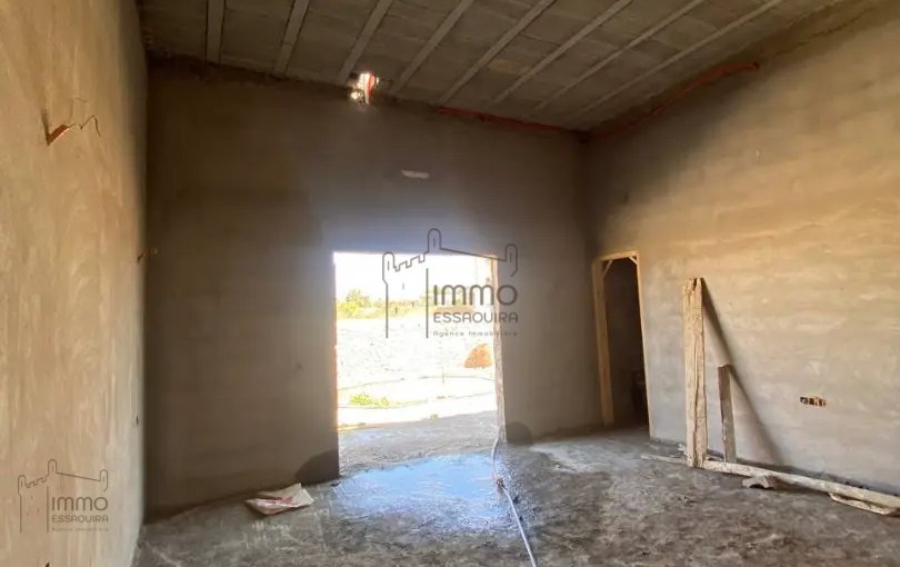 رياض ساحر للبيع في الصويرة - 6 غرف نوم، مسبح - view 5