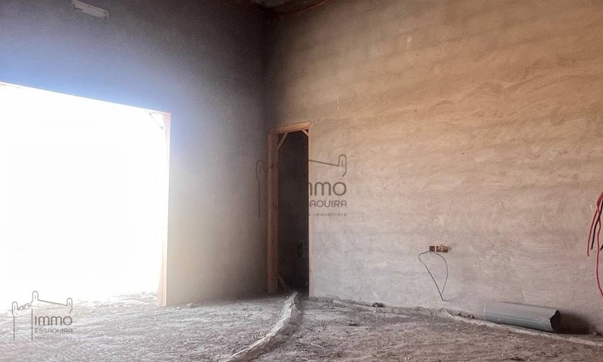 رياض ساحر للبيع في الصويرة - 6 غرف نوم، مسبح - view 14