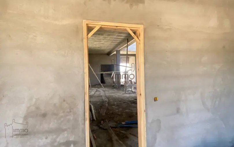 رياض ساحر للبيع في الصويرة - 6 غرف نوم، مسبح - view 9