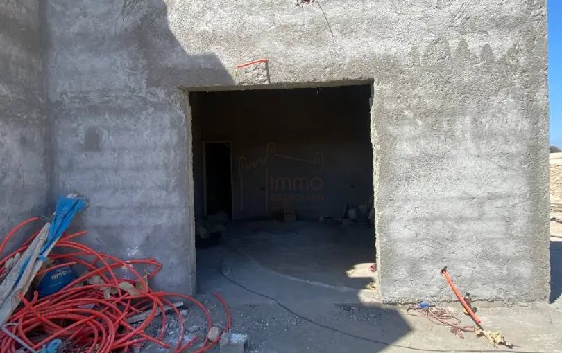 رياض ساحر للبيع في الصويرة - 6 غرف نوم، مسبح - view 10