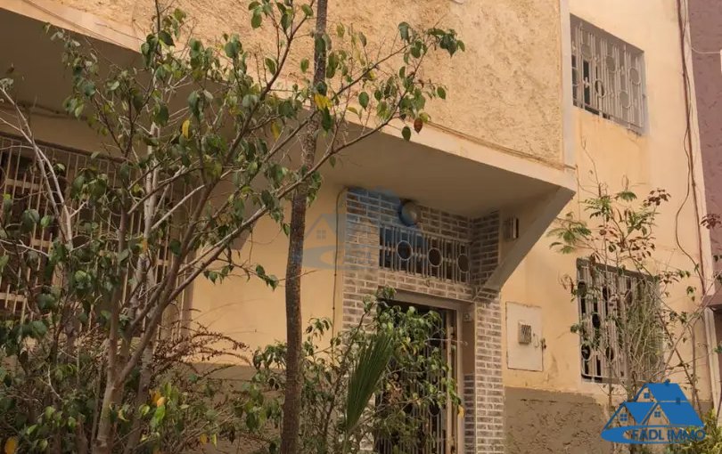 House for sale - view 9