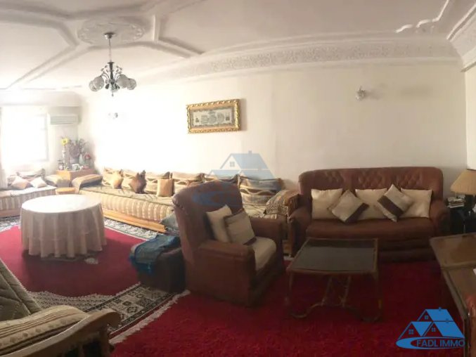House for sale - view 6