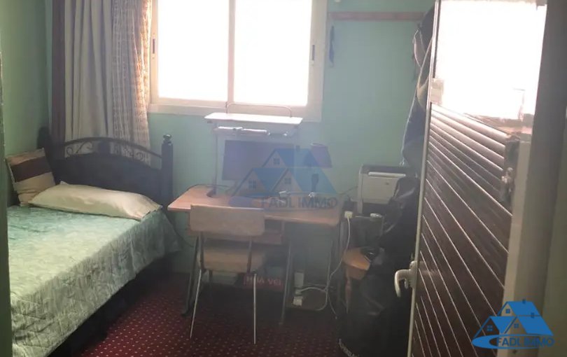 House for sale - view 7