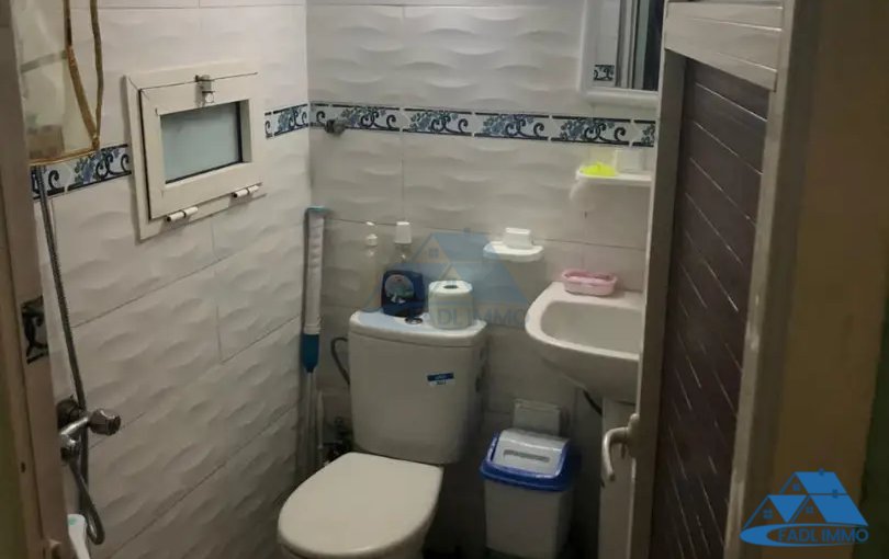 House for sale - view 8
