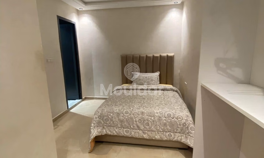 Apartment for rent on the first floor Apartment for rent on the first floor