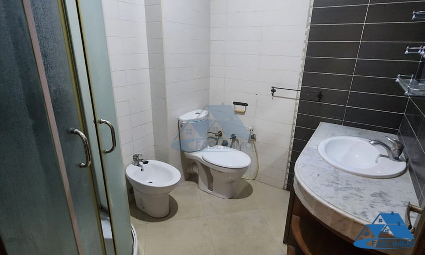 espacioso apartamento en venta en MIMOSAS KENITRA - view 10