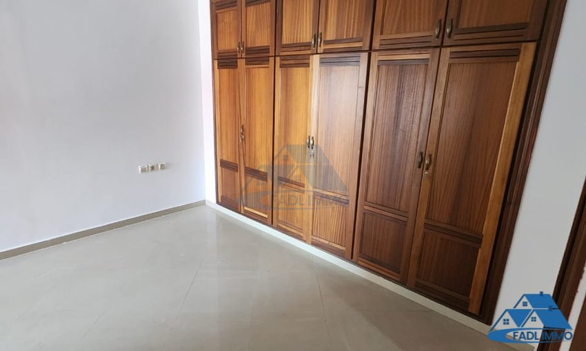 espacioso apartamento en venta en MIMOSAS KENITRA - view 4
