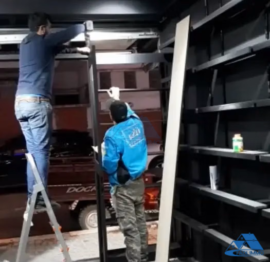 Local commercial à louer Local commercial à louer