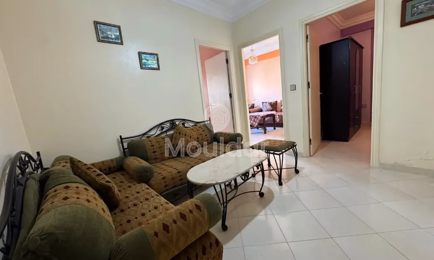 شقة للإيجار في الطابق الثاني شقة للإيجار في الطابق الثاني