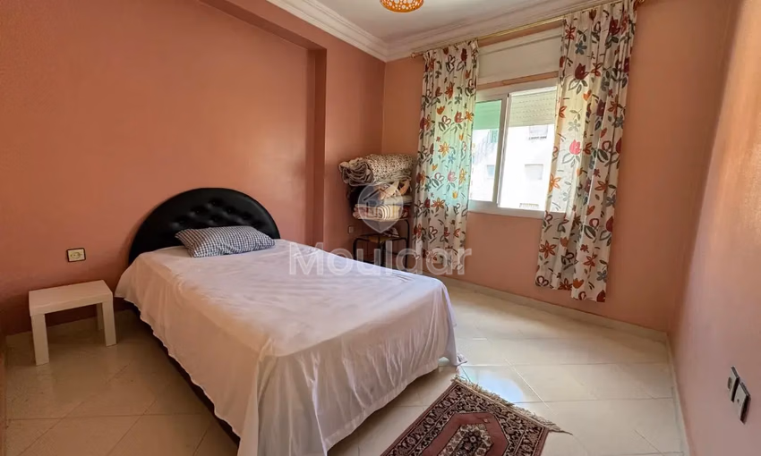 شقة للإيجار في الطابق الثاني شقة للإيجار في الطابق الثاني