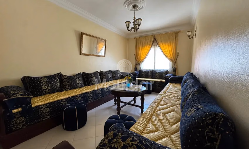 شقة للإيجار في الطابق الثاني شقة للإيجار في الطابق الثاني