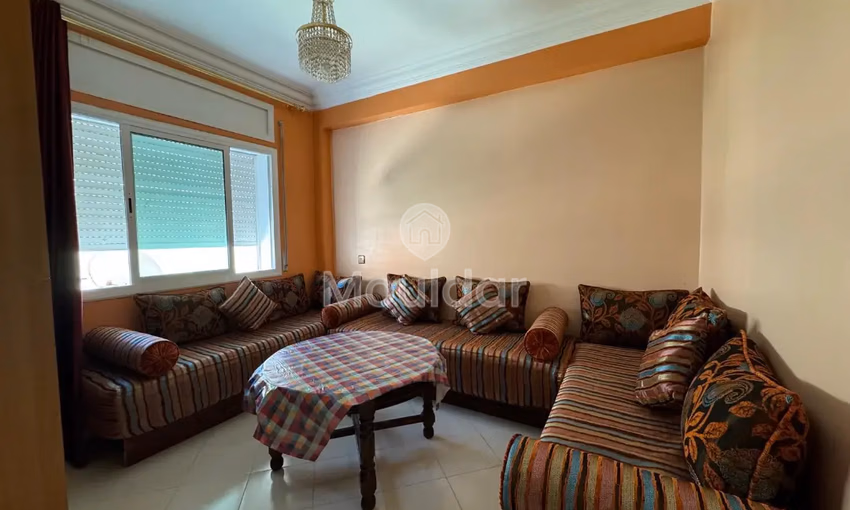 شقة للإيجار في الطابق الثاني شقة للإيجار في الطابق الثاني