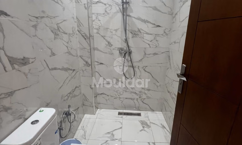 Apartamento en alquiler en el primer piso Apartamento en alquiler en el primer piso