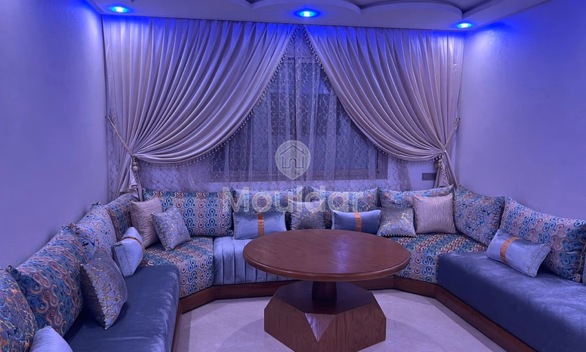 Apartamento en alquiler en el primer piso Apartamento en alquiler en el primer piso