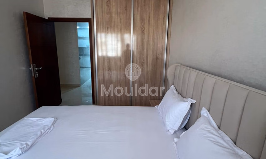 Apartamento en alquiler en el primer piso Apartamento en alquiler en el primer piso