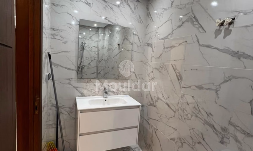 Apartamento en alquiler en el primer piso Apartamento en alquiler en el primer piso