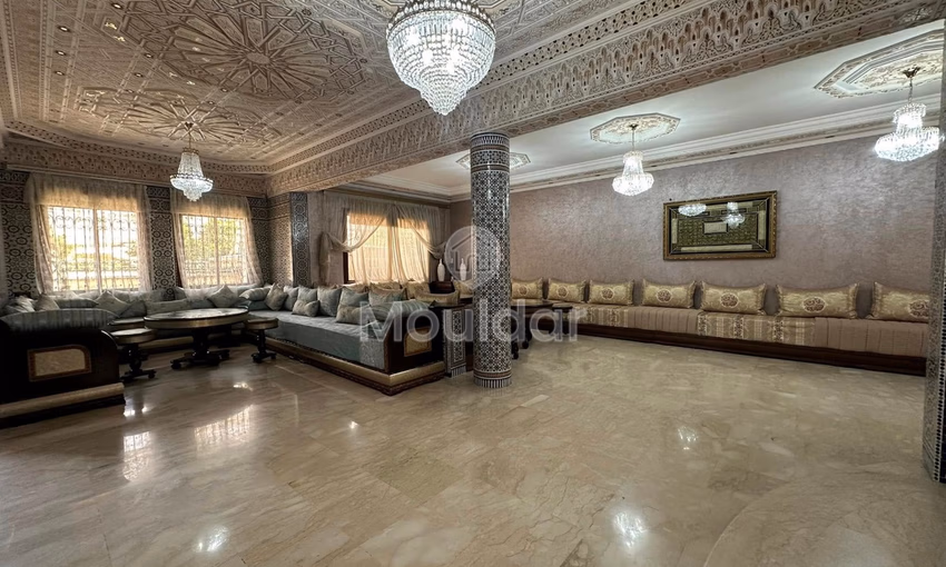 Villa à achat avec piscine Villa à achat avec piscine