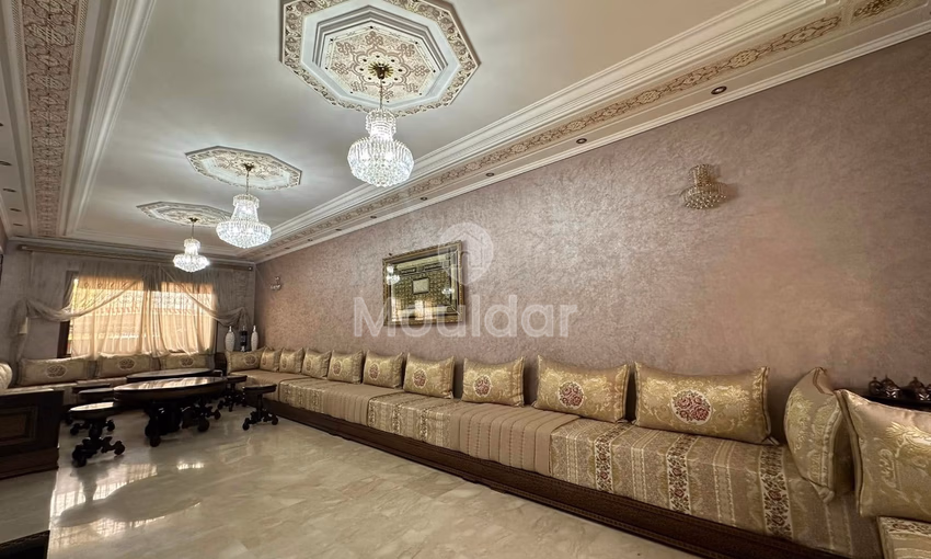 Villa à achat avec piscine Villa à achat avec piscine