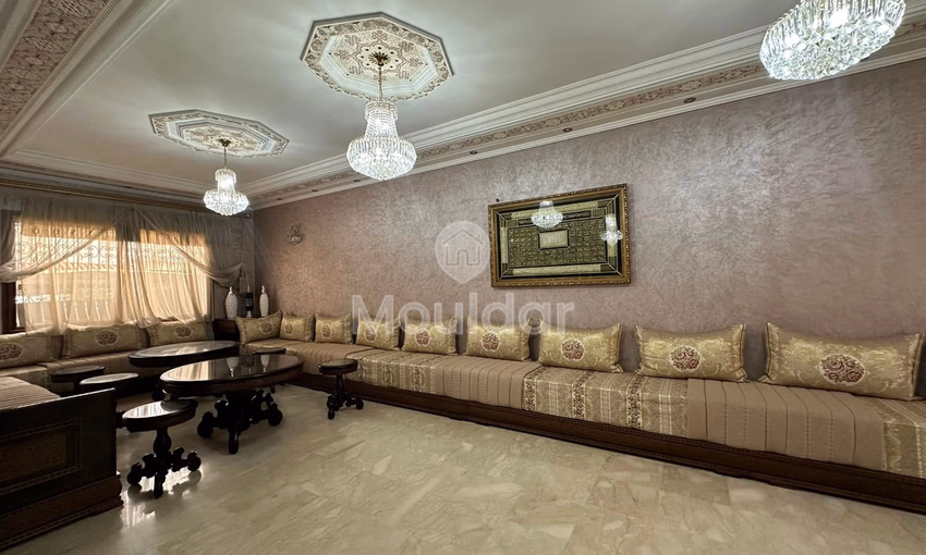 Villa à achat avec piscine Villa à achat avec piscine