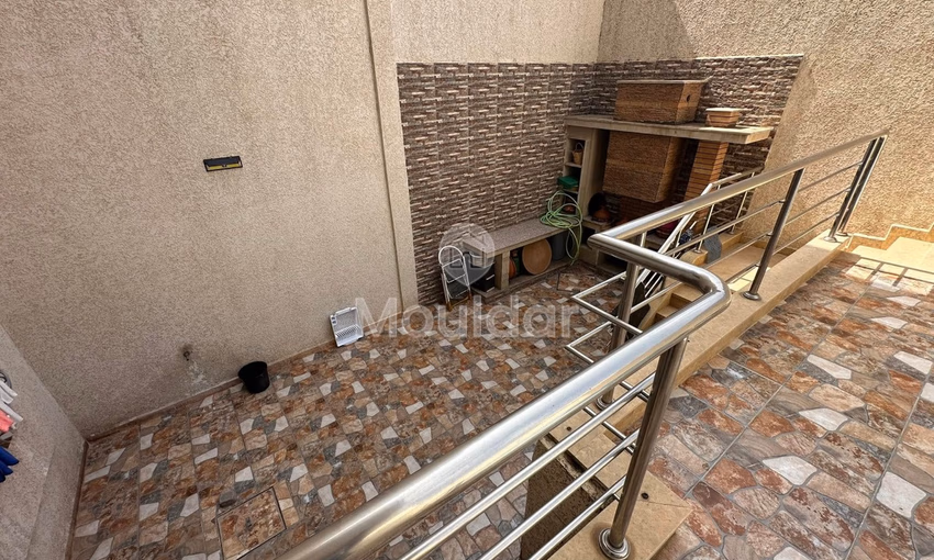 Villa à achat avec piscine Villa à achat avec piscine