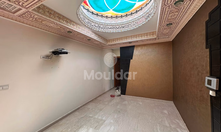 Villa à achat avec piscine Villa à achat avec piscine