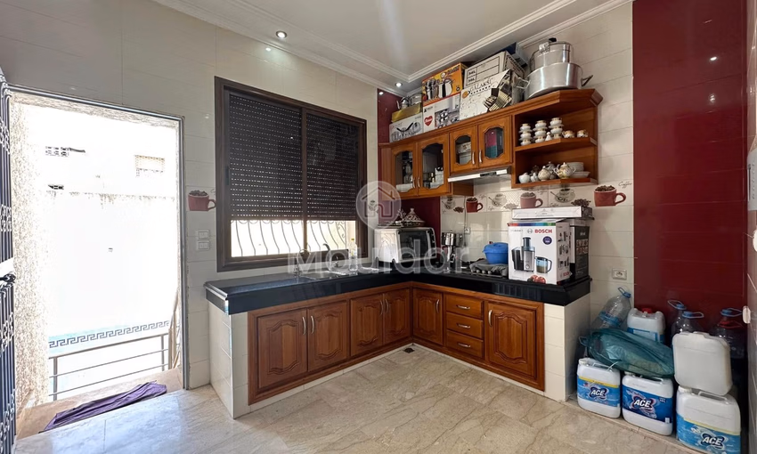 Villa à achat avec piscine Villa à achat avec piscine