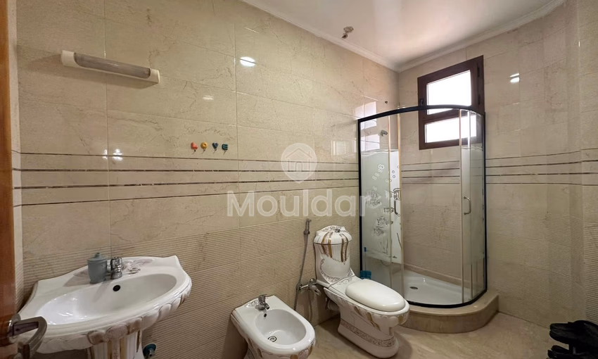 Villa à achat avec piscine Villa à achat avec piscine