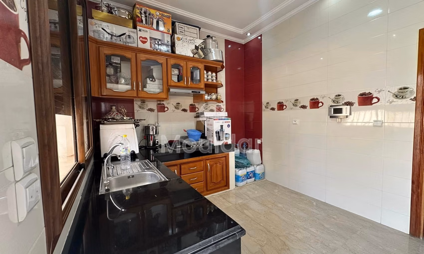 Villa à achat avec piscine Villa à achat avec piscine