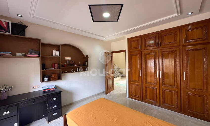 Villa à achat avec piscine Villa à achat avec piscine