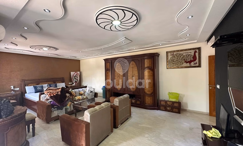 Villa à achat avec piscine Villa à achat avec piscine