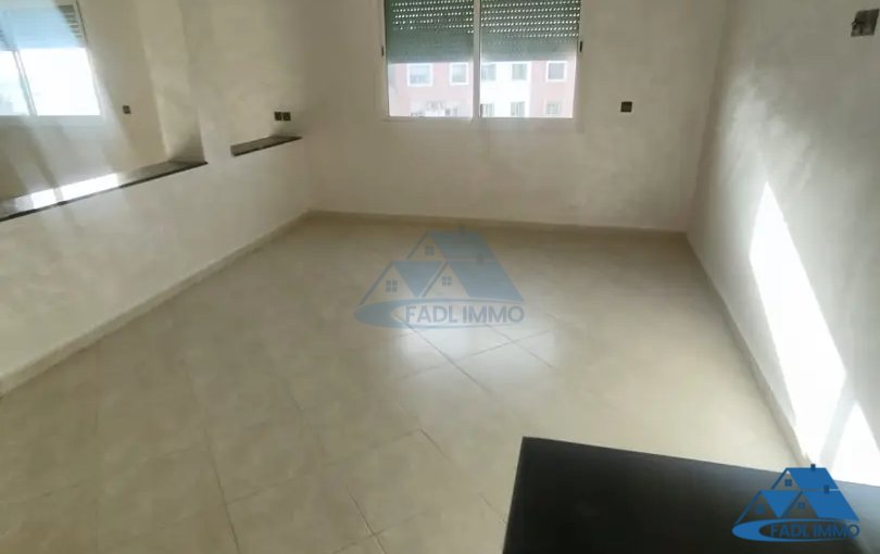 Appartement à louer avec balcon au sixième étage - view 3