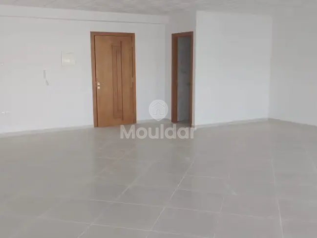 Office for rent with parking on the second floor - view 4
