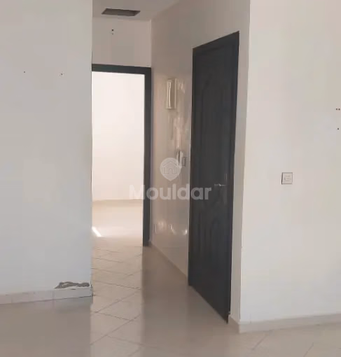 Appartement à louer au deuxième étage Appartement à louer au deuxième étage