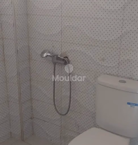 Appartement à louer au deuxième étage Appartement à louer au deuxième étage