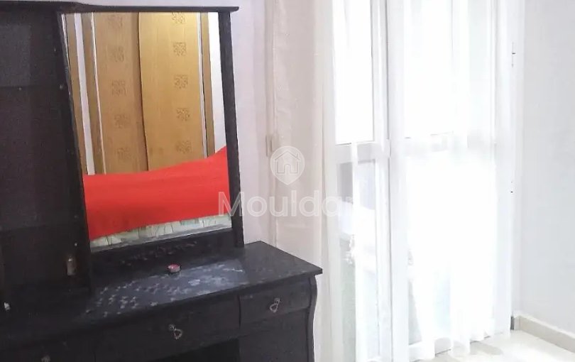 Appartement à vendre avec terrasse - view 10