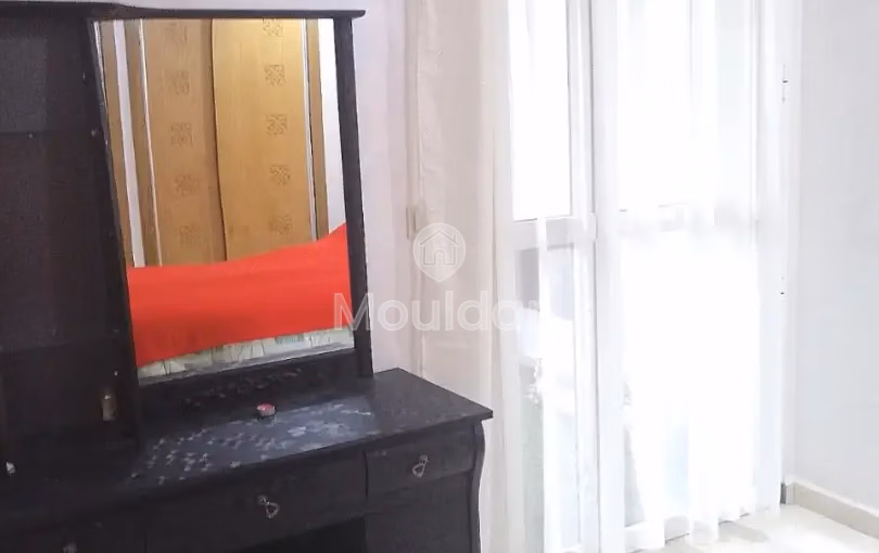 Appartement à vendre avec terrasse - view 10