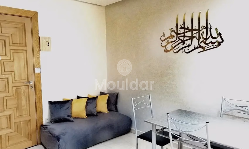 Appartement à vendre avec terrasse - view 9