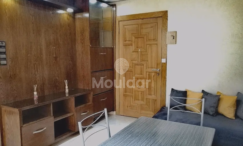 Appartement à vendre avec terrasse - view 12