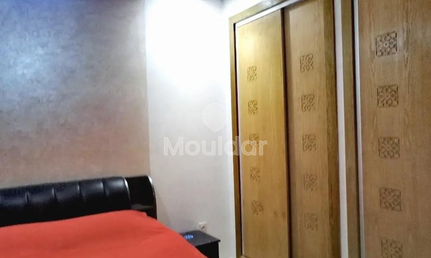 Appartement à vendre avec terrasse - view 7
