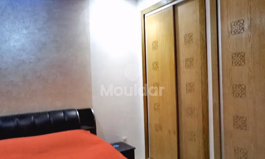 Appartement à vendre avec terrasse - view 7