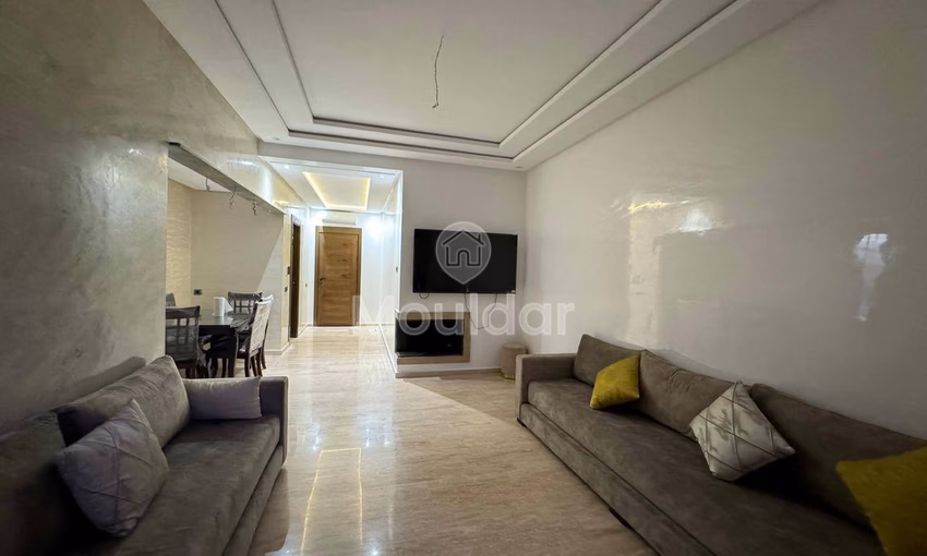 Apartamento en alquiler en la planta baja Apartamento en alquiler en la planta baja