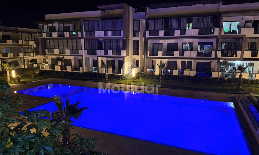 Apartamento en alquiler en la planta baja Apartamento en alquiler en la planta baja