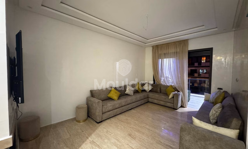 Apartamento en alquiler en la planta baja Apartamento en alquiler en la planta baja