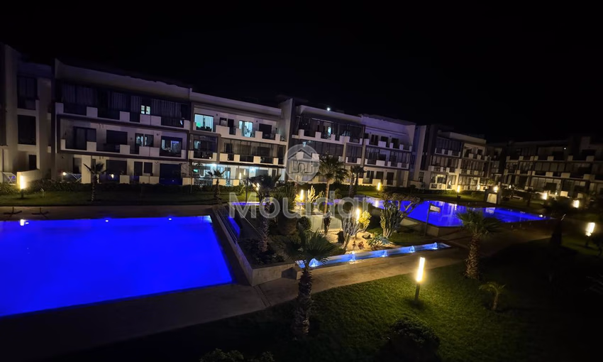 Apartamento en alquiler en la planta baja Apartamento en alquiler en la planta baja