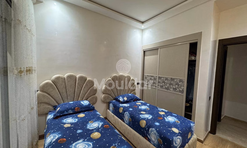 Apartamento en alquiler en la planta baja Apartamento en alquiler en la planta baja