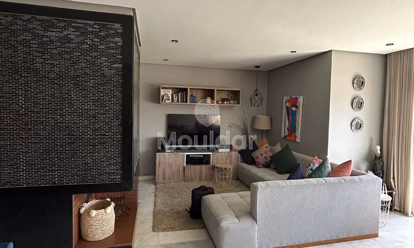 Appartement à achat avec terrasse Appartement à achat avec terrasse