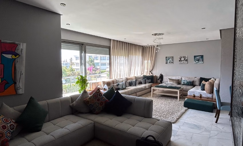 Appartement à achat avec terrasse Appartement à achat avec terrasse